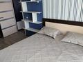 2-бөлмелі пәтер · 55 м² · 7/7 қабат, Протозанова 123 — Востокцветмет, бағасы: 250 000 ₸ в Усть-Каменогорске — фото 22