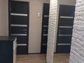 2-бөлмелі пәтер · 55 м² · 7/7 қабат, Протозанова 123 — Востокцветмет, бағасы: 250 000 ₸ в Усть-Каменогорске — фото 3