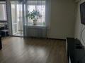 2-бөлмелі пәтер · 55 м² · 7/7 қабат, Протозанова 123 — Востокцветмет, бағасы: 250 000 ₸ в Усть-Каменогорске — фото 6