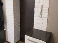 2-бөлмелі пәтер · 55 м² · 7/7 қабат, Протозанова 123 — Востокцветмет, бағасы: 250 000 ₸ в Усть-Каменогорске — фото 9