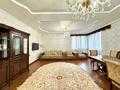 4-комнатная квартира · 162 м² · 2/12 этаж, Ташенова 8 за 93 млн ₸ в Астане, Алматы р-н — фото 2