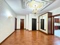 4-комнатная квартира · 162 м² · 2/12 этаж, Ташенова 8 за 93 млн ₸ в Астане, Алматы р-н — фото 11
