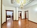 4-комнатная квартира · 162 м² · 2/12 этаж, Ташенова 8 за 93 млн ₸ в Астане, Алматы р-н — фото 12