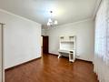 4-комнатная квартира · 162 м² · 2/12 этаж, Ташенова 8 за 93 млн ₸ в Астане, Алматы р-н — фото 17