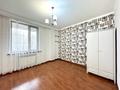 4-комнатная квартира · 162 м² · 2/12 этаж, Ташенова 8 за 93 млн ₸ в Астане, Алматы р-н — фото 18