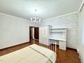 4-комнатная квартира · 162 м² · 2/12 этаж, Ташенова 8 за 93 млн ₸ в Астане, Алматы р-н — фото 19