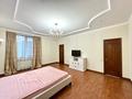 4-комнатная квартира · 162 м² · 2/12 этаж, Ташенова 8 за 93 млн ₸ в Астане, Алматы р-н — фото 25