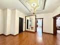 4-комнатная квартира · 162 м² · 2/12 этаж, Ташенова 8 за 93 млн ₸ в Астане, Алматы р-н — фото 8