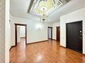 4-комнатная квартира · 162 м² · 2/12 этаж, Ташенова 8 за 93 млн ₸ в Астане, Алматы р-н — фото 9