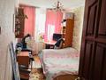 2-бөлмелі пәтер · 43 м² · 5/5 қабат, Ломова 139 — Ломова Назарбаева, бағасы: 18 млн ₸ в Павлодаре — фото 6