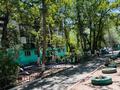 2-бөлмелі пәтер · 43 м² · 5/5 қабат, Ломова 139 — Ломова Назарбаева, бағасы: 18 млн ₸ в Павлодаре — фото 8