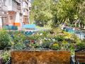 2-бөлмелі пәтер · 43 м² · 5/5 қабат, Ломова 139 — Ломова Назарбаева, бағасы: 18 млн ₸ в Павлодаре — фото 9