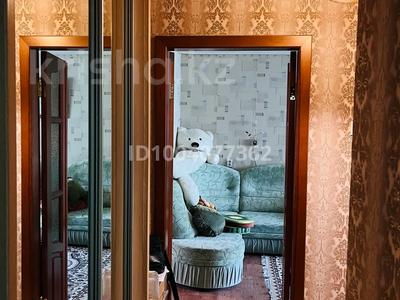 2-бөлмелі пәтер · 43 м² · 5/5 қабат, Ломова 139 — Ломова Назарбаева, бағасы: 18 млн ₸ в Павлодаре