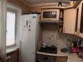2-бөлмелі пәтер · 43 м² · 5/5 қабат, Ломова 139 — Ломова Назарбаева, бағасы: 18 млн ₸ в Павлодаре — фото 2