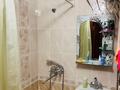 2-бөлмелі пәтер · 43 м² · 5/5 қабат, Ломова 139 — Ломова Назарбаева, бағасы: 18 млн ₸ в Павлодаре — фото 4