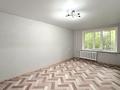 1-комнатная квартира · 33.6 м² · 1/5 этаж, Рыскулбекова 2 за 15 млн ₸ в Астане, Алматы р-н