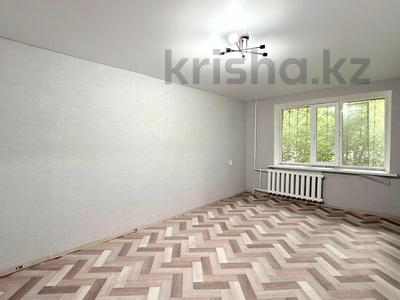 1-комнатная квартира · 33.6 м² · 1/5 этаж, Рыскулбекова 2 за 15 млн ₸ в Астане, Алматы р-н