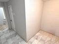 1-комнатная квартира · 33.6 м² · 1/5 этаж, Рыскулбекова 2 за 15 млн ₸ в Астане, Алматы р-н — фото 7