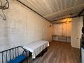 4-комнатная квартира · 82 м² · 7/12 этаж, Чингиз Айтматов 77/3 за 43 млн ₸ в Астане, Нура р-н — фото 14