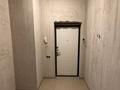 4-комнатная квартира · 82 м² · 7/12 этаж, Чингиз Айтматов 77/3 за 43 млн ₸ в Астане, Нура р-н — фото 15