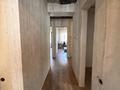 4-комнатная квартира · 82 м² · 7/12 этаж, Чингиз Айтматов 77/3 за 43 млн ₸ в Астане, Нура р-н — фото 17