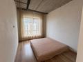 4-комнатная квартира · 82 м² · 7/12 этаж, Чингиз Айтматов 77/3 за 43 млн ₸ в Астане, Нура р-н — фото 8