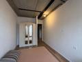 4-комнатная квартира · 82 м² · 7/12 этаж, Чингиз Айтматов 77/3 за 43 млн ₸ в Астане, Нура р-н — фото 9