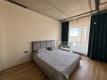 4-комнатная квартира · 82 м² · 7/12 этаж, Чингиз Айтматов 77/3 за 43 млн ₸ в Астане, Нура р-н — фото 4