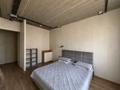 4-комнатная квартира · 82 м² · 7/12 этаж, Чингиз Айтматов 77/3 за 43 млн ₸ в Астане, Нура р-н — фото 5