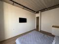 4-комнатная квартира · 82 м² · 7/12 этаж, Чингиз Айтматов 77/3 за 43 млн ₸ в Астане, Нура р-н — фото 6