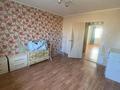 3-комнатная квартира · 60 м² · 5/6 этаж, мкр Шанхай 36/1 — Отеген турмагамбетова за 15 млн ₸ в Актобе — фото 2