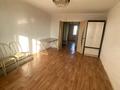 3-комнатная квартира · 60 м² · 5/6 этаж, мкр Шанхай 36/1 — Отеген турмагамбетова за 15 млн ₸ в Актобе — фото 3