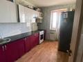 3-комнатная квартира · 60 м² · 5/6 этаж, мкр Шанхай 36/1 — Отеген турмагамбетова за 15 млн ₸ в Актобе — фото 4