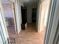 3-комнатная квартира · 60 м² · 5/6 этаж, мкр Шанхай 36/1 — Отеген турмагамбетова за 15 млн ₸ в Актобе — фото 5