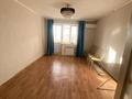3-комнатная квартира · 60 м² · 5/6 этаж, мкр Шанхай 36/1 — Отеген турмагамбетова за 15 млн ₸ в Актобе — фото 6