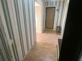 3-комнатная квартира · 60 м² · 5/6 этаж, мкр Шанхай 36/1 — Отеген турмагамбетова за 15 млн ₸ в Актобе — фото 7