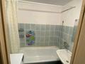 3-комнатная квартира · 60 м² · 5/6 этаж, мкр Шанхай 36/1 — Отеген турмагамбетова за 15 млн ₸ в Актобе — фото 8