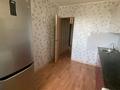 3-комнатная квартира · 60 м² · 5/6 этаж, мкр Шанхай 36/1 — Отеген турмагамбетова за 15 млн ₸ в Актобе — фото 9