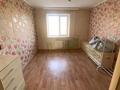 3-комнатная квартира · 60 м² · 5/6 этаж, мкр Шанхай 36/1 — Отеген турмагамбетова за 15 млн ₸ в Актобе — фото 10