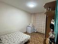 2-комнатная квартира · 51 м², Абылай хана 4/2 за 170 000 ₸ в Астане, Алматы р-н — фото 2
