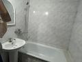 2-комнатная квартира · 51 м², Абылай хана 4/2 за 170 000 ₸ в Астане, Алматы р-н — фото 5
