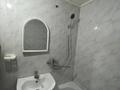 2-комнатная квартира · 51 м², Абылай хана 4/2 за 170 000 ₸ в Астане, Алматы р-н — фото 6