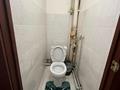 2-комнатная квартира · 51 м², Абылай хана 4/2 за 170 000 ₸ в Астане, Алматы р-н — фото 7