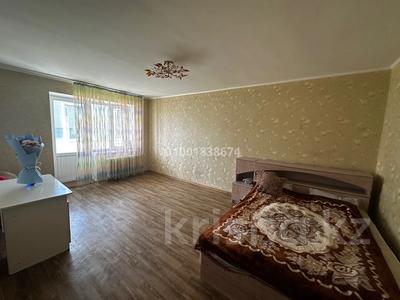 Пәтерлер в Западно-Казахстанской обл.: 2-бөлмелі пәтер · 70 м² · 2/6 қабат, мкр. Зачаганск пгт, Жангир хана 59/3 — Ост.Молодежный, бағасы: ~ 20 млн 〒 2-бөлмелі пәтер · 70 м² · 2/6 қабат, мкр. Зачаганск пгт, Жангир хана 59/3 — Ост.Молодежный, бағасы: ~ 20 млн 〒 в Уральске