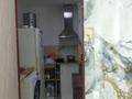 1-бөлмелі пәтер · 24 м² · 1/12 қабат, Момышулы 18/1 — Жумабаева, бағасы: 130 000 ₸ в Астане, Алматы р-н
