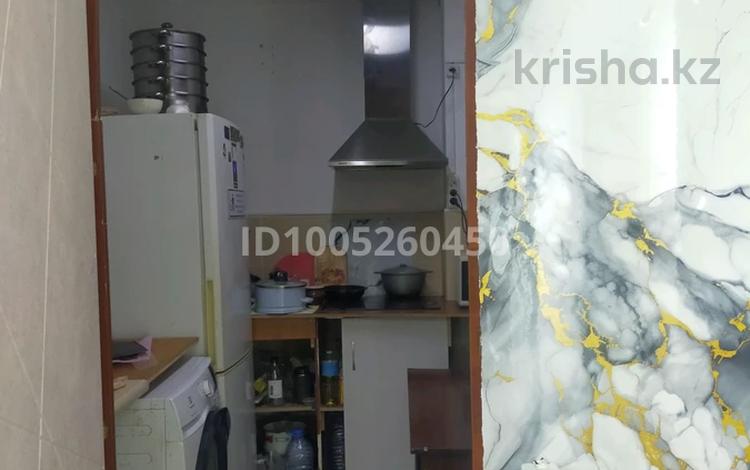 1-бөлмелі пәтер · 24 м² · 1/12 қабат, Момышулы 18/1 — Жумабаева, бағасы: 130 000 ₸ в Астане, Алматы р-н — фото 26
