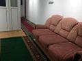 1-бөлмелі пәтер · 24 м² · 1/12 қабат, Момышулы 18/1 — Жумабаева, бағасы: 130 000 ₸ в Астане, Алматы р-н — фото 2