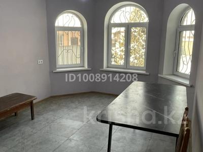 Жеке үй · 3 бөлме · 200 м² · 8 жүзд., Ақбұлақ ш/а. 1 — Бегазы, бағасы: 550 000 ₸ в Алматы, Алатауский р-н