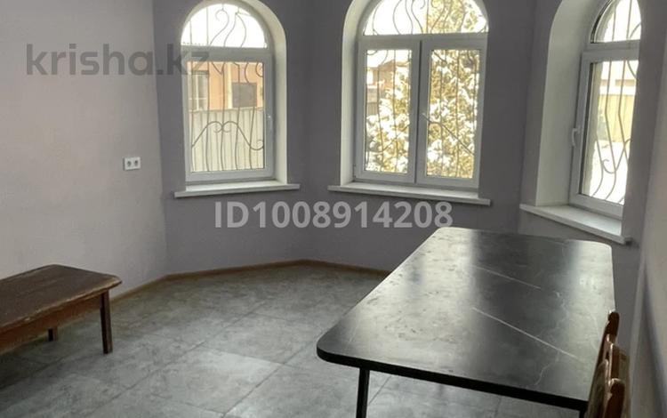 Жеке үй · 3 бөлме · 200 м² · 8 жүзд., Ақбұлақ ш/а. 1 — Бегазы, бағасы: 550 000 ₸ в Алматы, Алатауский р-н — фото 9