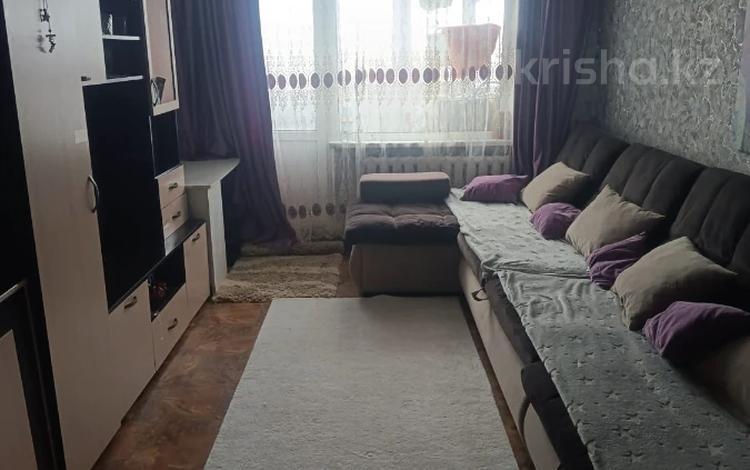 2-бөлмелі пәтер · 50 м² · 5/5 қабат, Васильковский 1А, бағасы: 15.7 млн ₸ в Кокшетау — фото 2